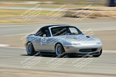 media/May-24-2025-Turn8 Trackdays (Sat) [[034586b55d]]/5 Inter 1/Session 2 (Cotton Corners-Grapevine)/